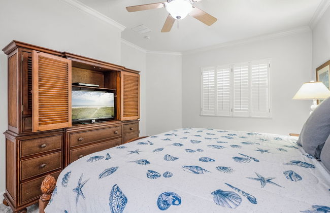 Cinnamon Beach 8 by VTrips - Foto 25