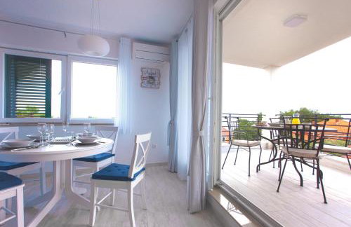 Apartments Villa Stina - Photo 12