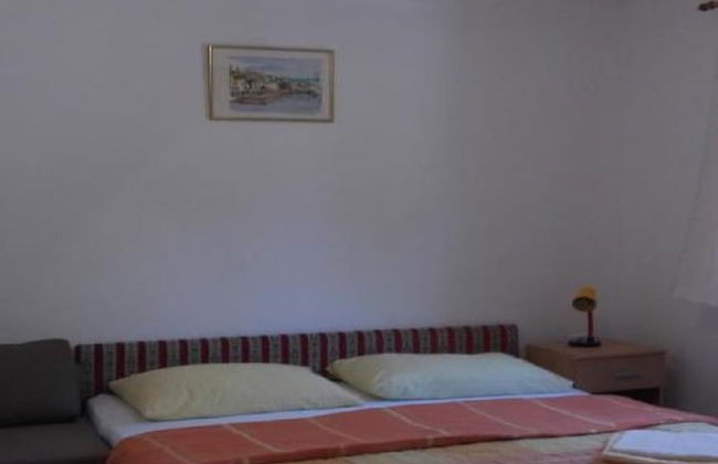 Apartments Smilje & Maslina - Foto 5