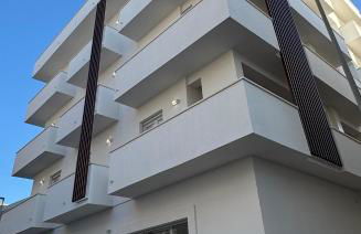 Almarea Cirò Marina - Foto 24