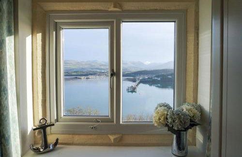 Nyth Y Fran - Foto 25