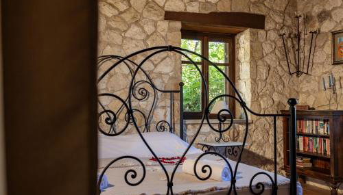 Vardiola Houses, close to Agios Sostis Beach, by ZanteWize - Foto 4