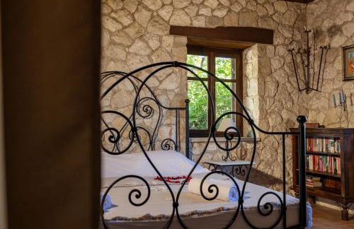 Vardiola Houses, close to Agios Sostis Beach, by ZanteWize - Foto 4