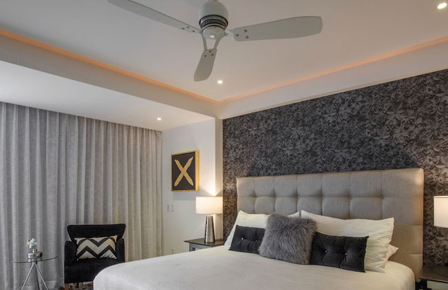 D Terrace Luxury Residences - Foto 17