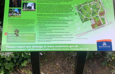 St Faith's Chambers - Foto 31