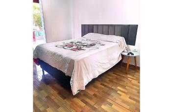 5 Quartos - Chácara Aconchego na Natureza - Foto 17