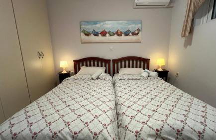 Iris-Gogo House - Photo 9