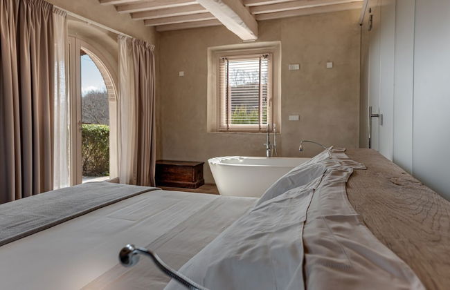 Agriturismo Cuprena - Photo 32