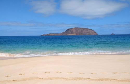 La Chocita - Foto 21