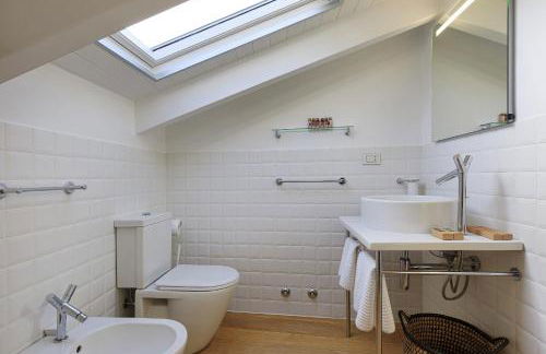 Villa Teresa - Enticing villa with pool and views! - Foto 41