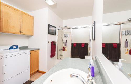 Dolphin House - Foto 6