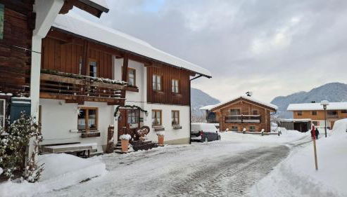 Landhaus Schmid - Foto 2