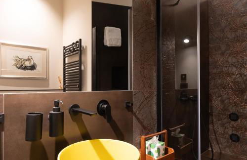 Ca'Milla Luxury Apartments Cicerone - Photo 14