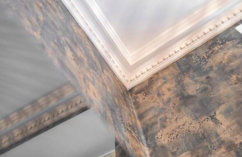 The Old School in Dean Village - Foto 20