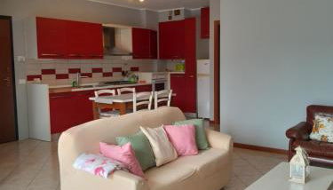 Casa Simonetta - Foto 5