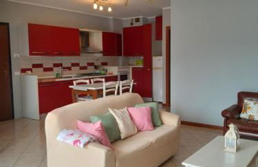 Casa Simonetta - Foto 5