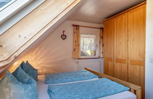 Brosihof - Foto 47