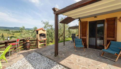 Holiday Home Pilar by Interhome - Foto 5