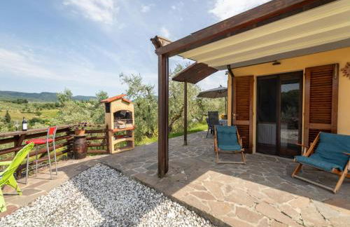 Holiday Home Pilar by Interhome - Foto 5