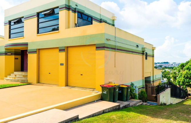 Zenhouse Retreat 5BR Homey Haven Pool Office - Foto 52