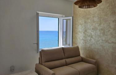 Litore Domus - Cilla - Foto 22