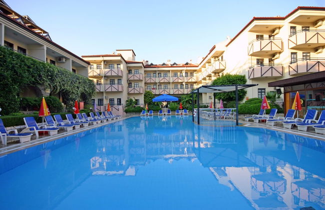 Prince Apart - Foto 28