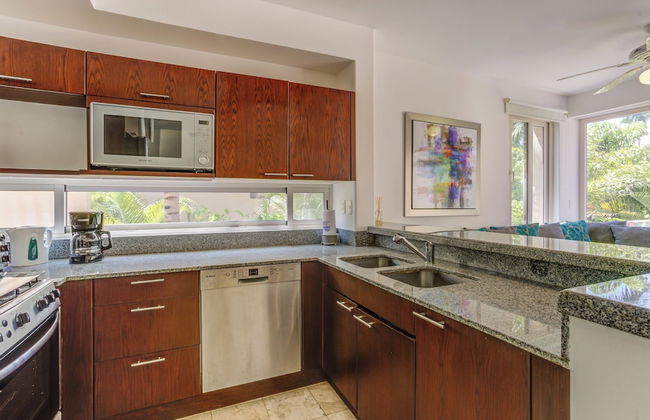 El Tigre Isla Palmares - Foto 11