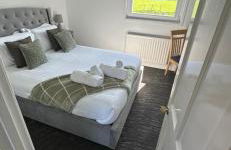 Hideaway Lodge - Foto 10