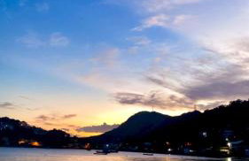 Loft da praia - Foto 7