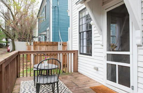 Wonderland - Foto 31