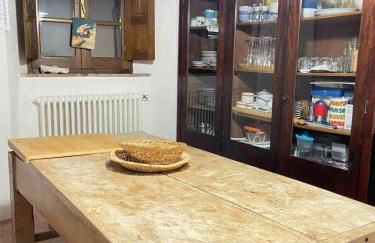 La casa di Carlotta - Foto 18