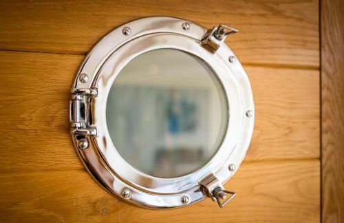 Seasalt beach house - Foto 20