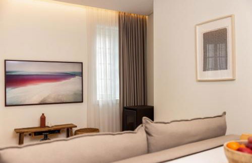 Carvoeiro Boutique Apartments - Foto 70