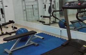 Eldorado Flat Service - Foto 12