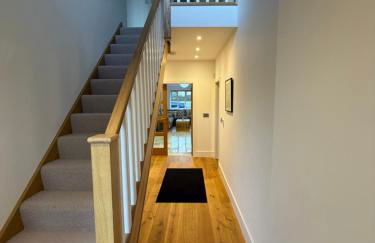 Avon Dhu 6 Bedroom Villa - Foto 20