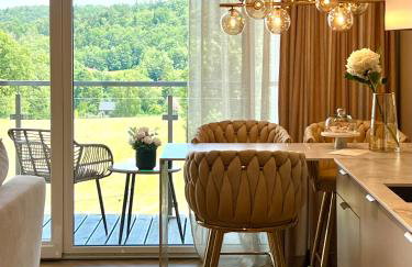 Apartamenty Pod Dębowcem Comfort - Foto 13