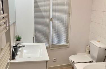 Alex Place's - Foto 11