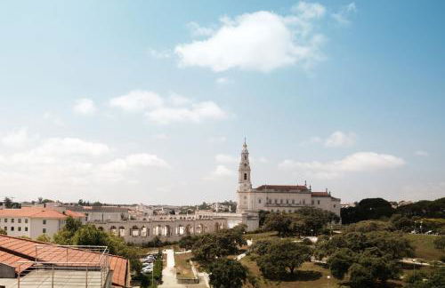 CASA DO LÍRIO - Alojamento Local - Foto 18