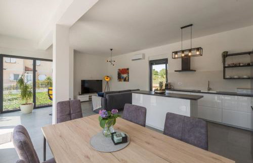 Villa Luna Fiorini by SeeAdria - Foto 15