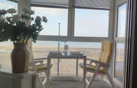 Vue Panoramique FACE MER - Foto 15