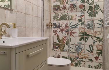 Casa Rural La Gineta - Foto 9