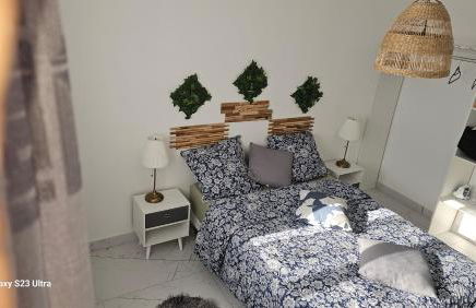 Le soleil de l'estaque - Foto 6