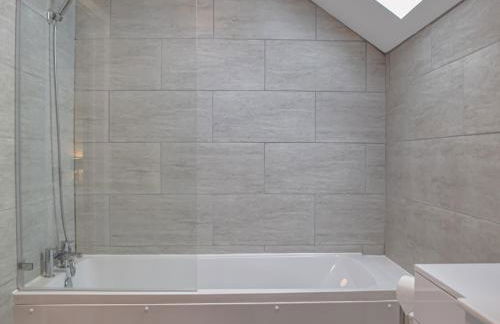 South Carvan View - Foto 19