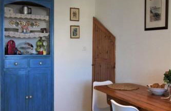 The House on the Coast - Photo 11