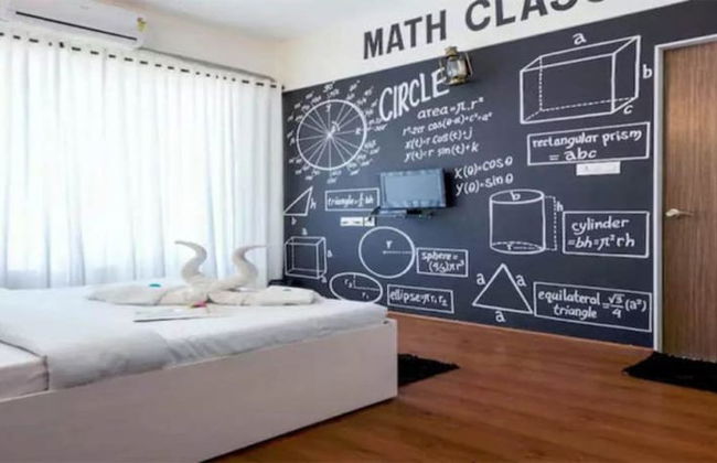 Gagal Home Business Suite - Foto 11