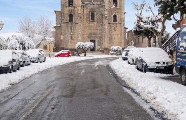 Modern Apartment near Arce City Centre, 62 m², Parking - Foto 26