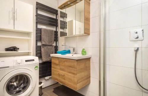 Ferienwohnung Lang - Foto 17