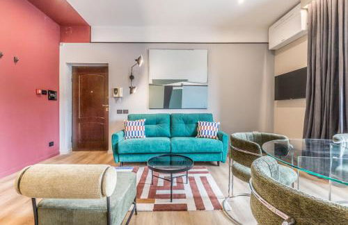 Otium Urbano - Foto 10