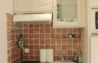 Villa Stella-Jacuzzi, Piscine, Calme-Parking - Foto 66