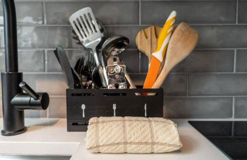 Studio Close to Universal Intl Drive - Foto 9